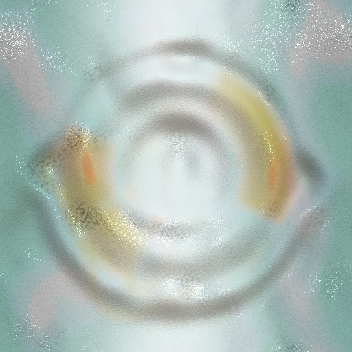 Variation 5