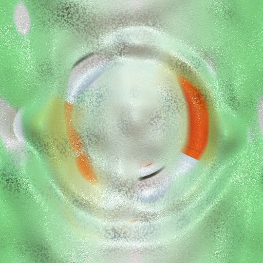 Variation 6
