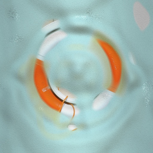 Variation 7