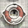 PictureWaLL