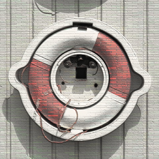 Variation 5