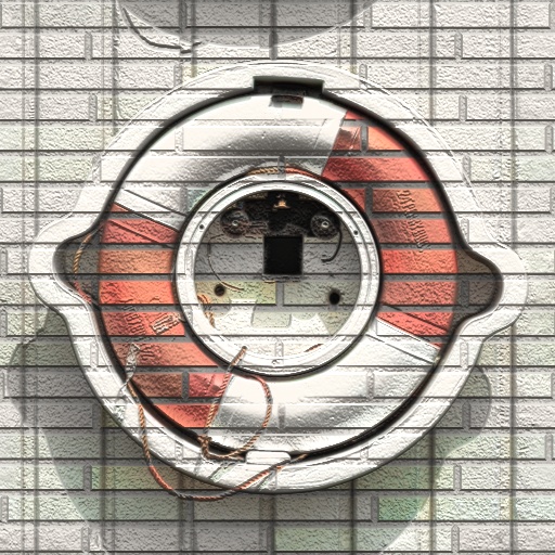 PictureWaLL (Effect)