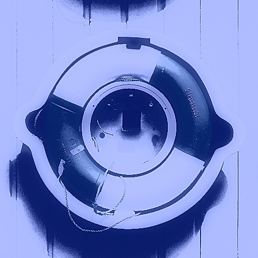 Variation 4