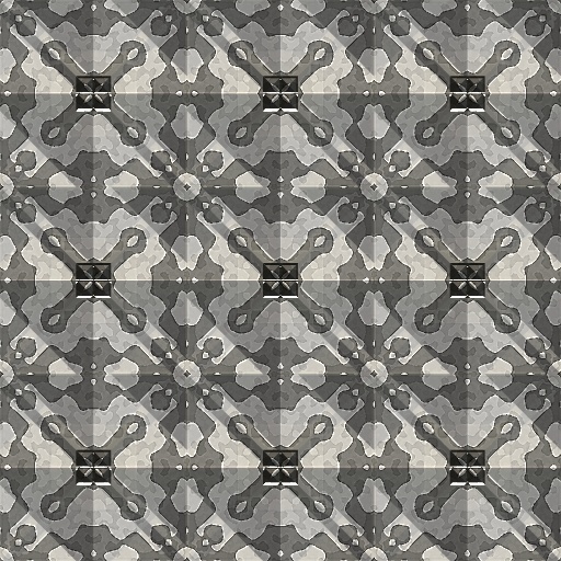 Variation 2