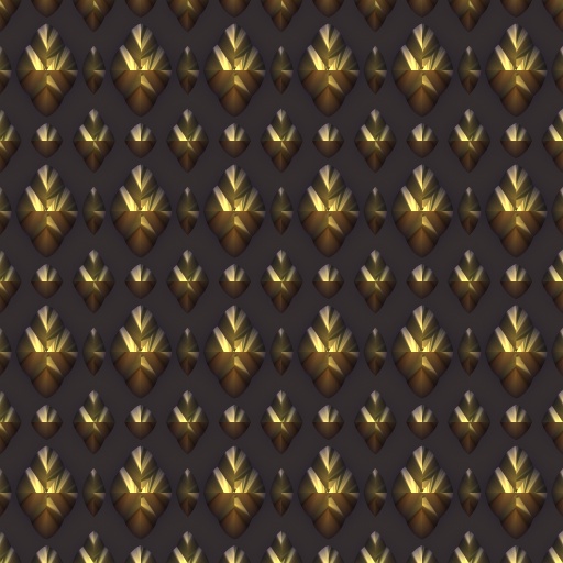 Variation 7