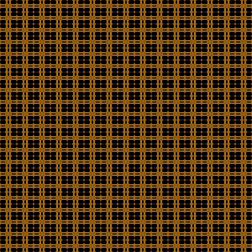 Variation 8