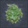 Land mass : Island V2