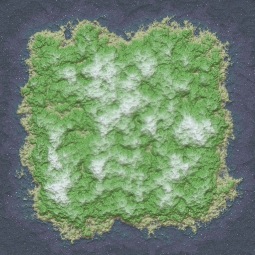 Variation 1