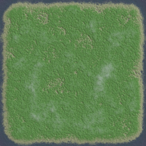 Variation 2