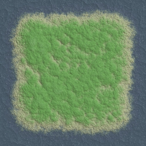 Variation 4