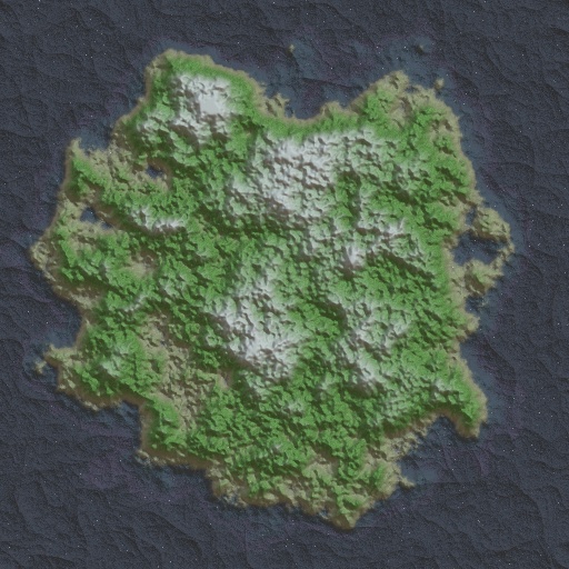 Variation 5