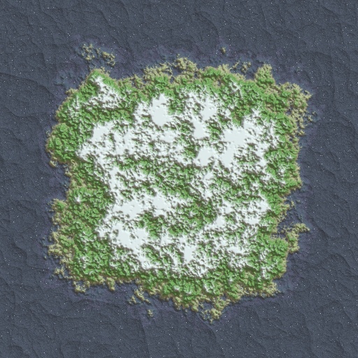 Variation 6