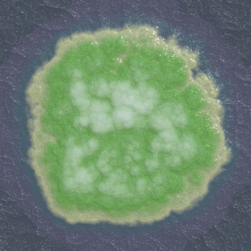Variation 7