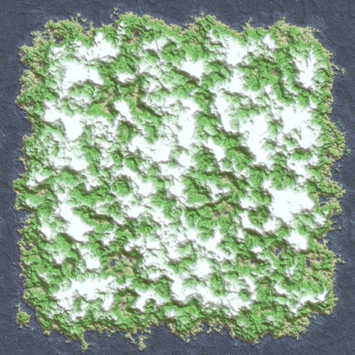 Variation 8