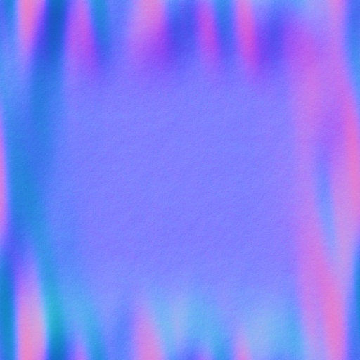 Normal Map