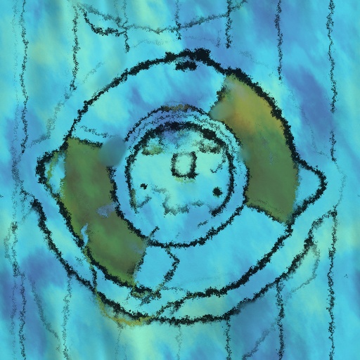 Variation 1