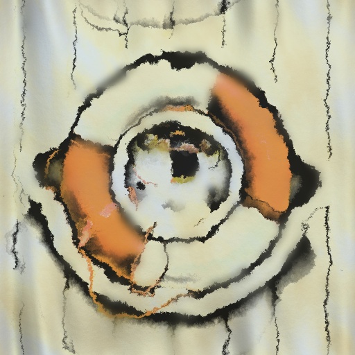 Variation 2