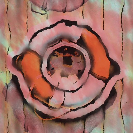 Variation 3