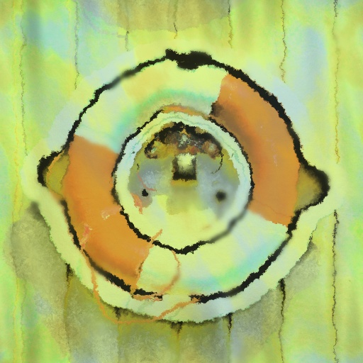 Variation 4