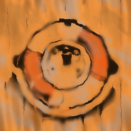 Variation 6