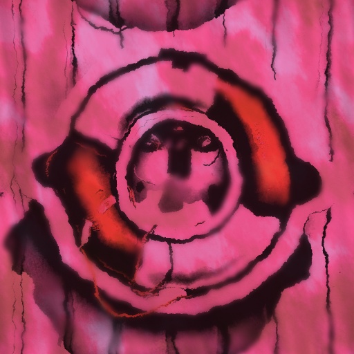 Variation 7