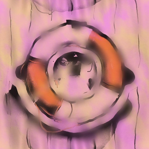 Variation 8