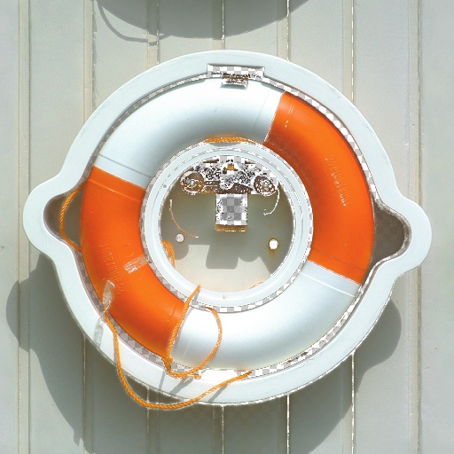 Variation 5