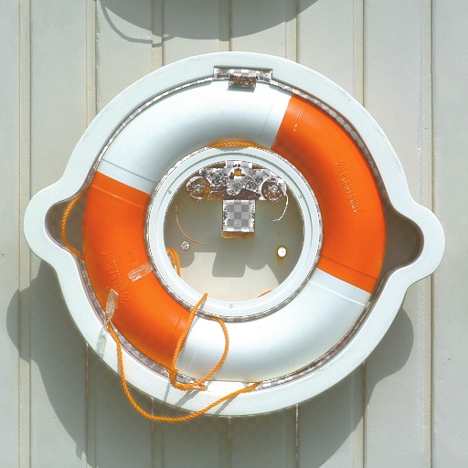 Variation 7