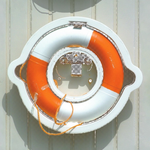 Variation 8