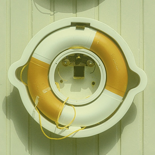 Variation 2
