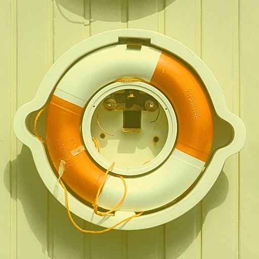 Variation 4