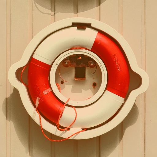 Variation 5