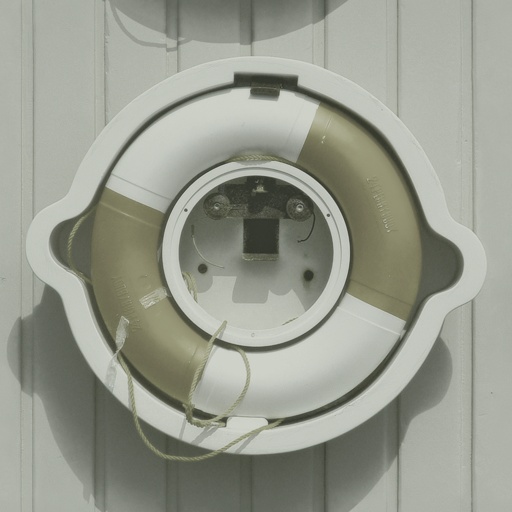 Variation 6