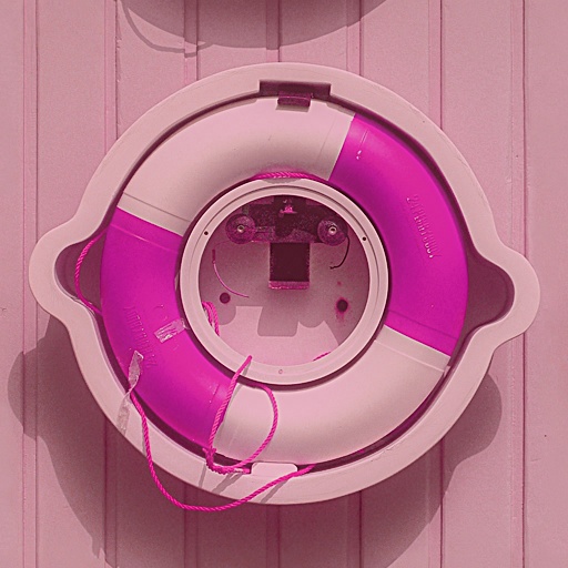 Variation 8