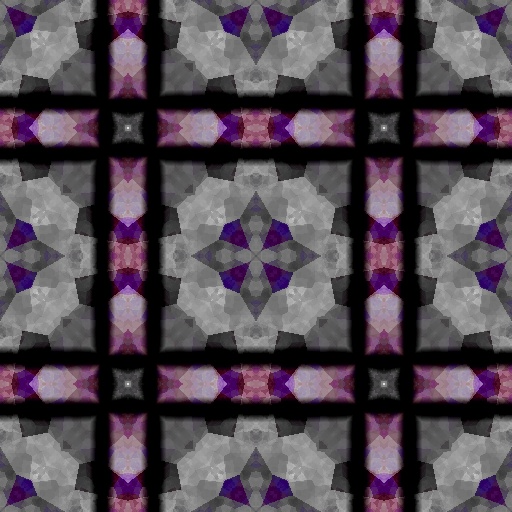 Variation 1