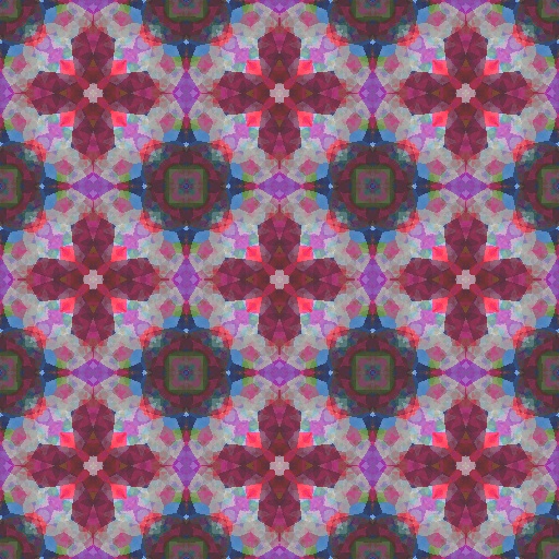 Variation 4