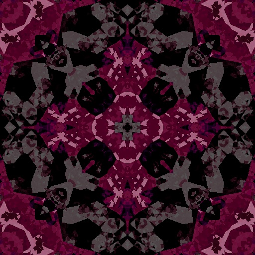 Variation 5
