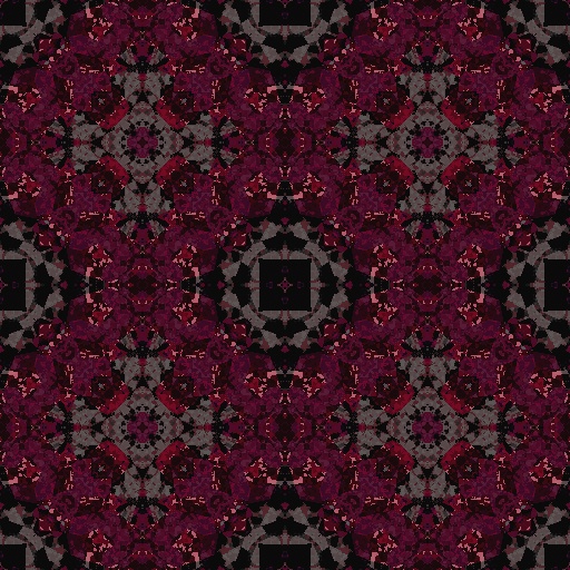 Variation 6