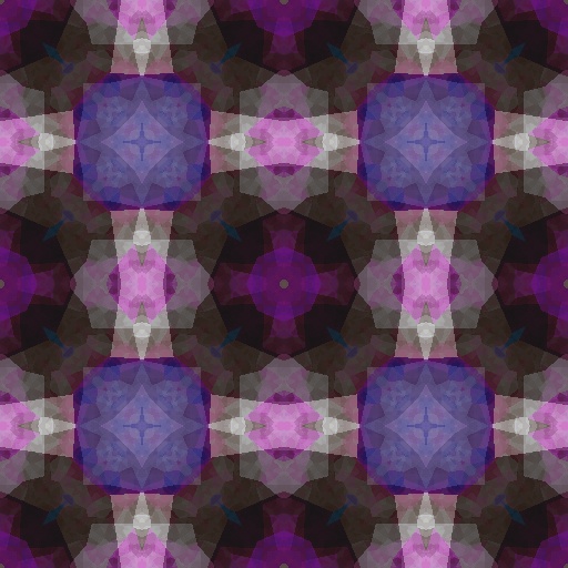 Variation 8
