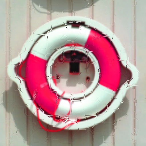 Variation 1