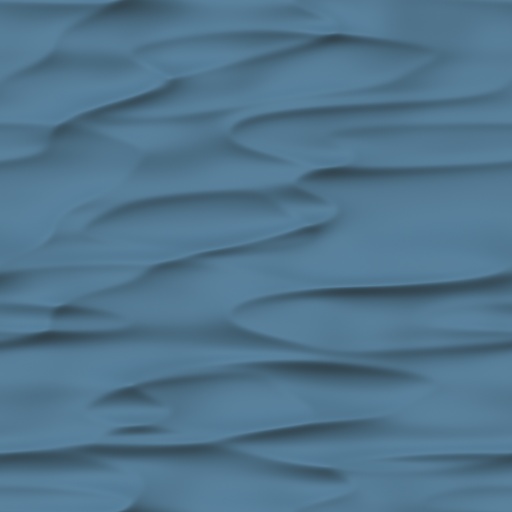 Variation 7