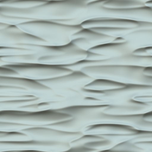 Variation 8