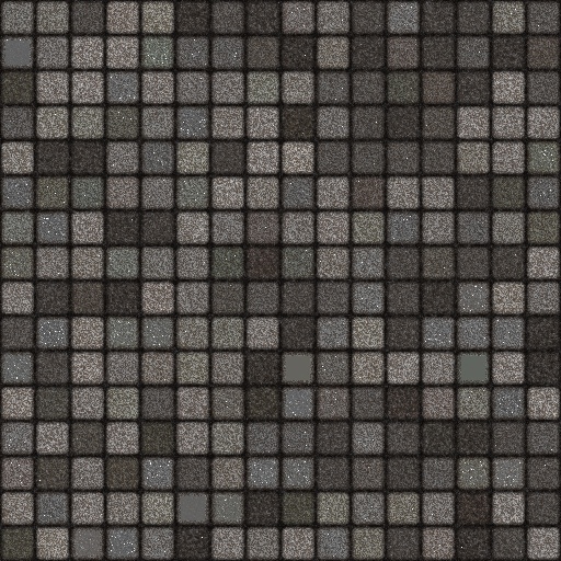 Variation 1