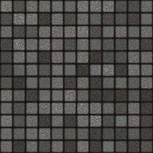 Variation 4