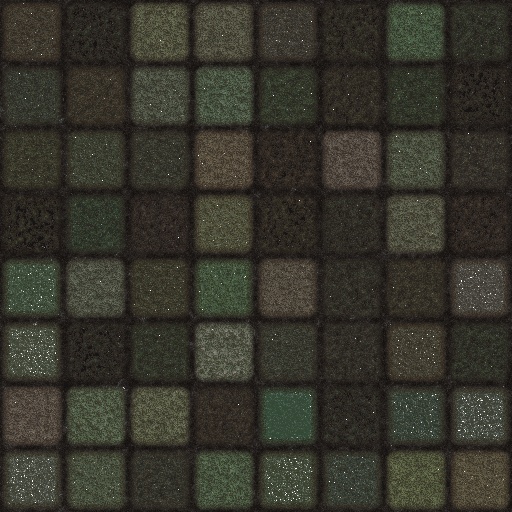 Variation 6