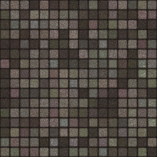 Variation 8