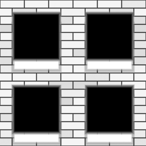 Bump Map