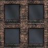 Urban Walls