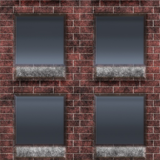 Variation 1