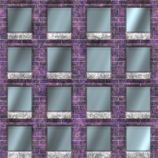 Variation 2